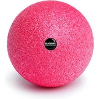 BLACKROLL BALL 12 - pink von Blackroll