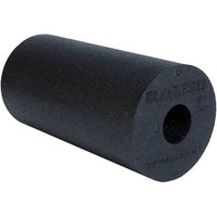 BLACKROLL Blackroll Standard - Länge 45 cm von Blackroll