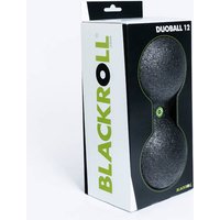 BLACKROLL DuoBall 12cm von Blackroll