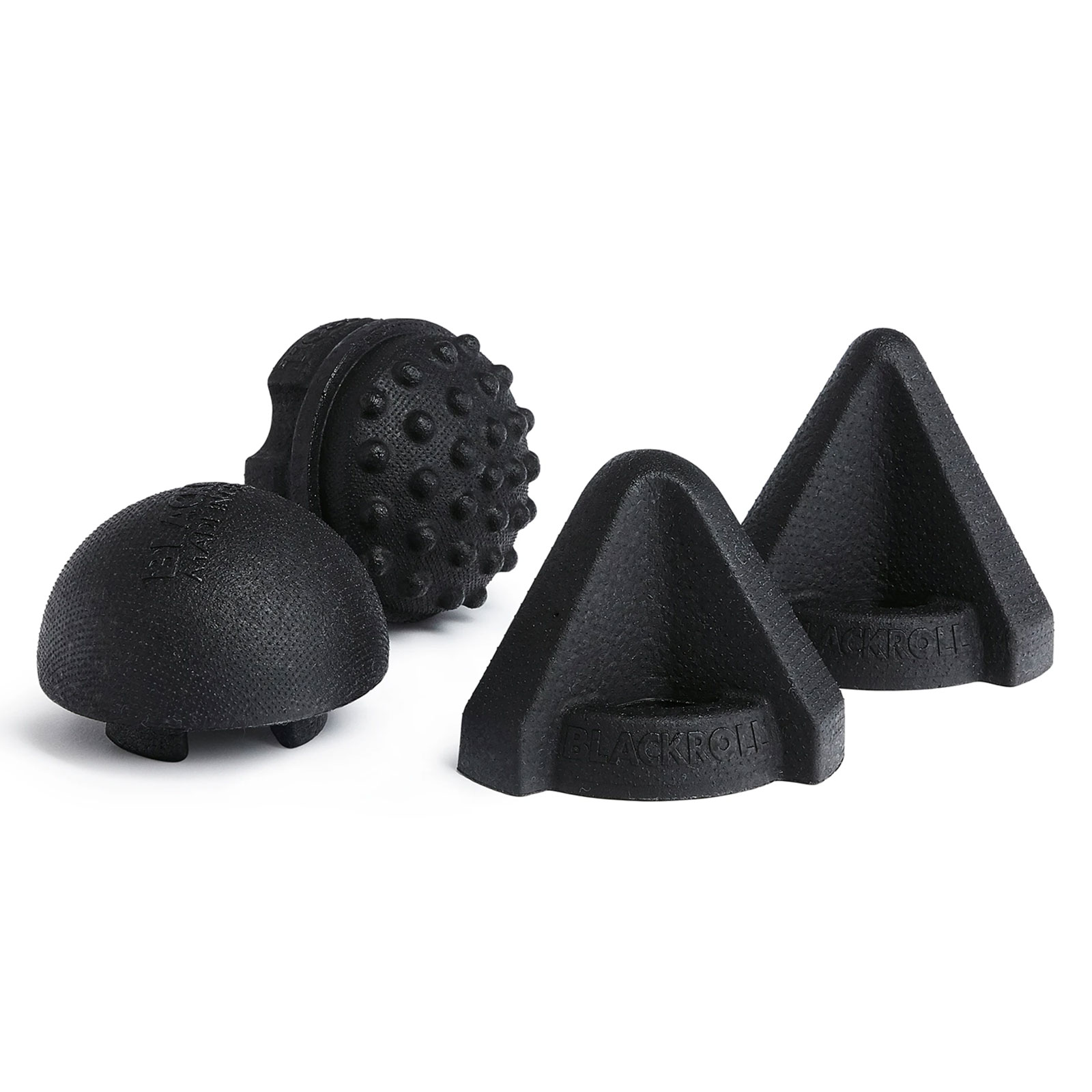BLACKROLL TRIGGER SET TWISTER | A002576 von Blackroll