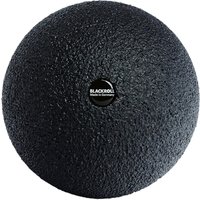 Blackroll 12 Blackroll Ball von Blackroll