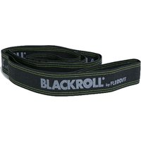 Blackroll Blackroll Resist Trainingsband von Blackroll