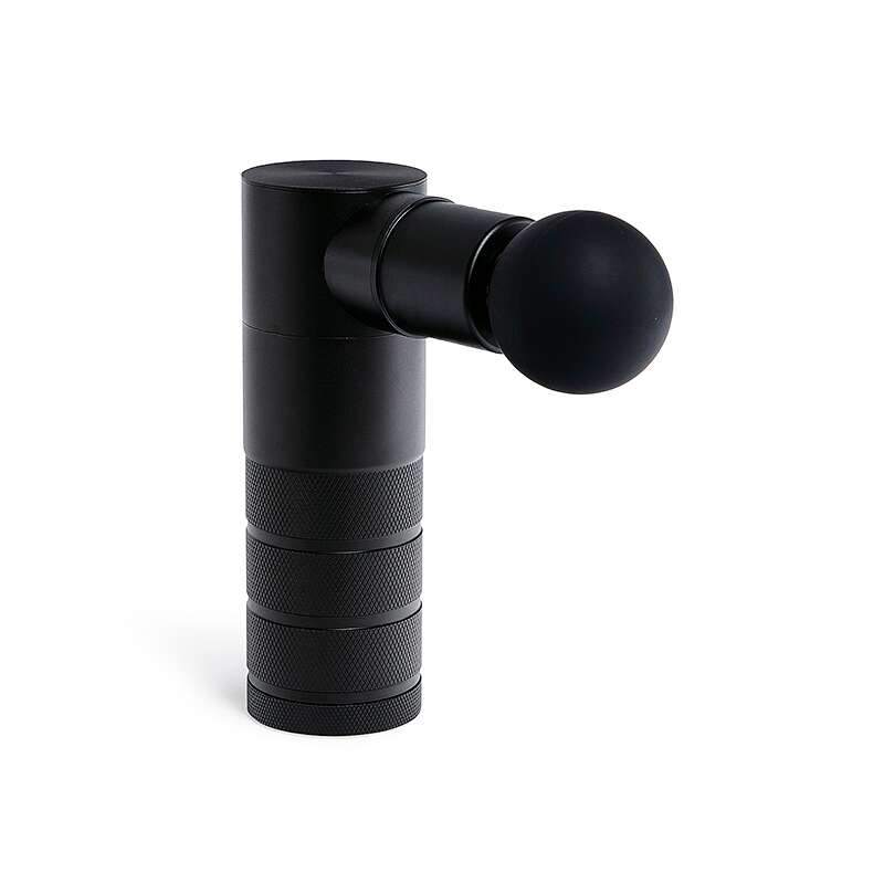 Blackroll Vibrationsmassagegerät "Fascia Gun" Blackroll Vibrationsmassagegerät "Fascia Gun" von Blackroll