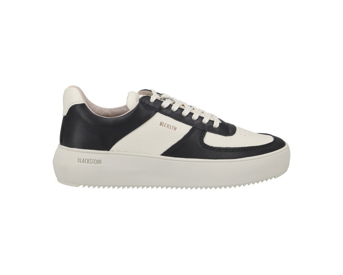 Blackstone MARLY Sneaker von Blackstone