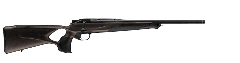 Blaser R8 Professional Success 52cm Kaliber: .30-06 Springfield von Blaser GmbH - Blaser Jagdwaffen