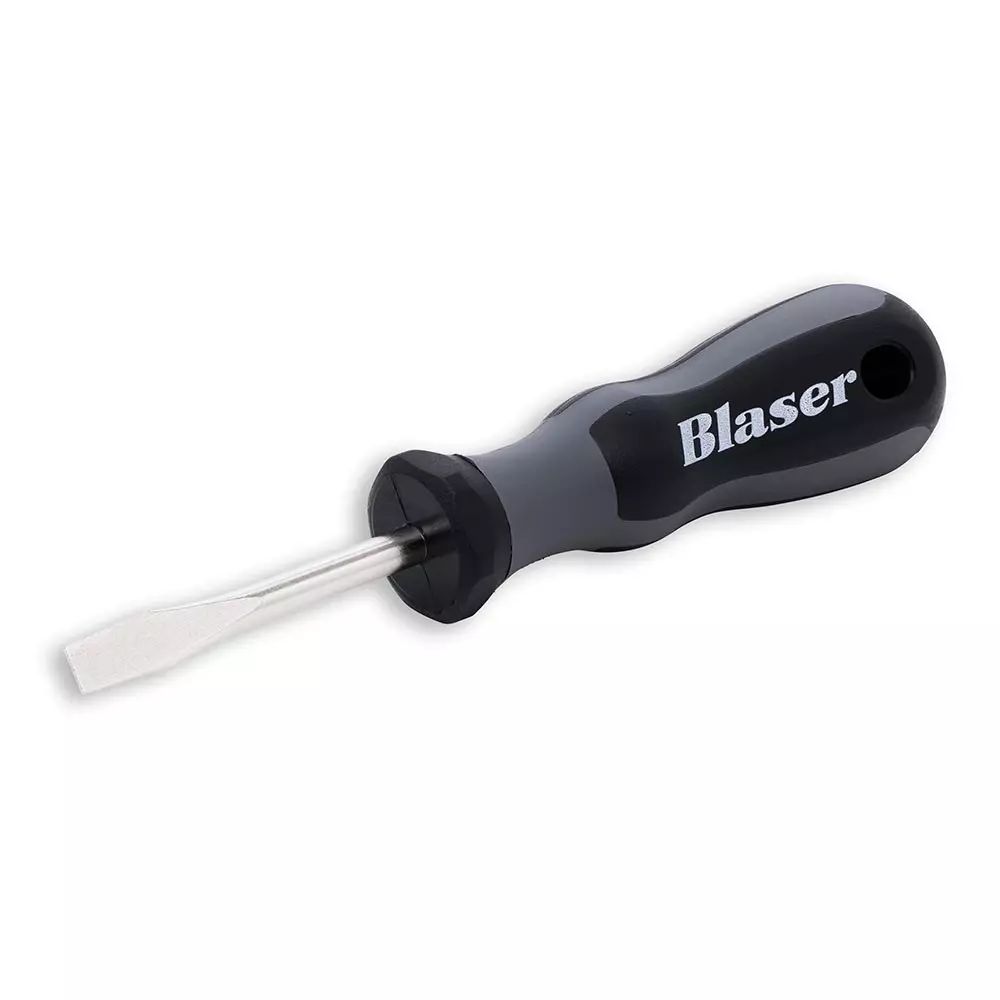 Blaser Schraubendreher von Blaser GmbH - Blaser Jagdwaffen