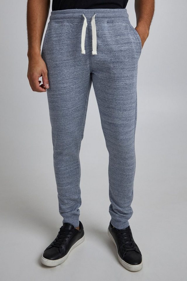 Blend Sweathose BLEND BHBHAlton sweatpants - 20706982 von Blend