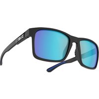 BLIZ Luna matt Sonnenbrille, Unisex (Damen / Herren)|BLIZ Luna Sun Glasses von Bliz