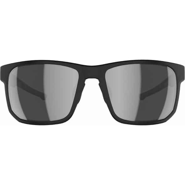 Bliz Ignite Sonnenbrille (Schwarz) Sonnenbrillen von Bliz