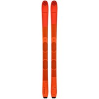 Blizzard Zero G 95 Tourenski 24/25 von Blizzard