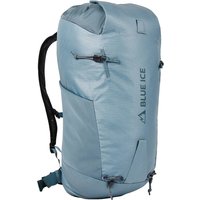 Blue Ice Dragonfly 34L Rucksack von Blue Ice