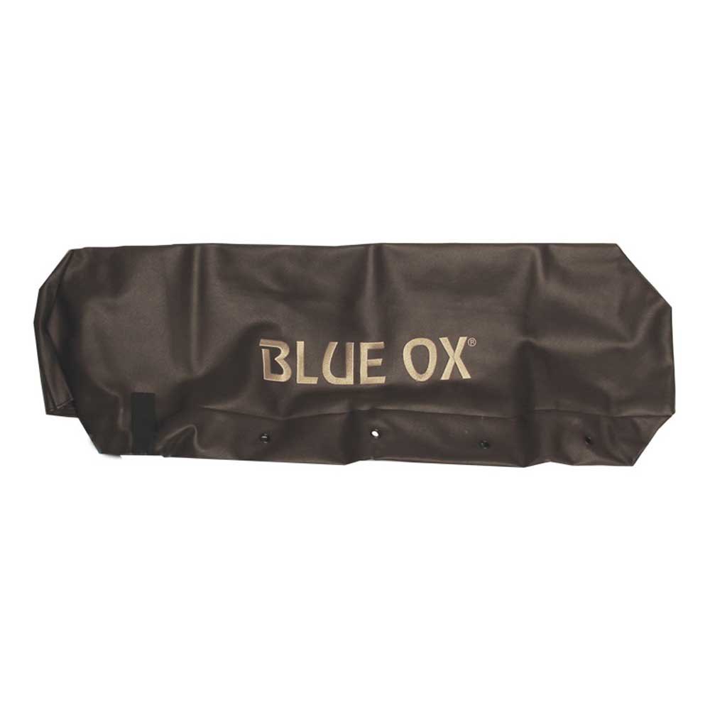 Blue Ox Apollo Tow Bar Cover Schwarz von Blue Ox