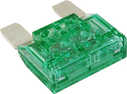 FUSIBLE Maxi 30A von Blue Sea Systems