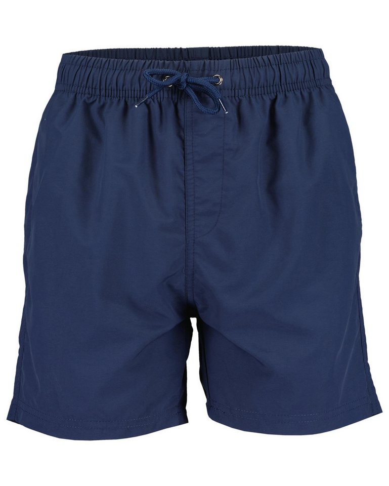 Blue Seven Badehose Blue Seven Teenager Jungen Beach Bermuda BEACH BERMUDA (1-St) von Blue Seven