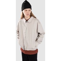 Blue Tomato Work Jacke blanc de blanc von Blue Tomato