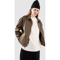 Blue Tomato Work Jacke iceberg green von Blue Tomato