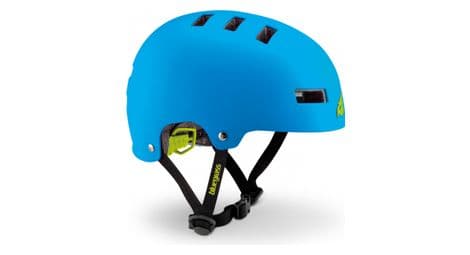 helm bol bluegrass superbold blau 2022 von Bluegrass