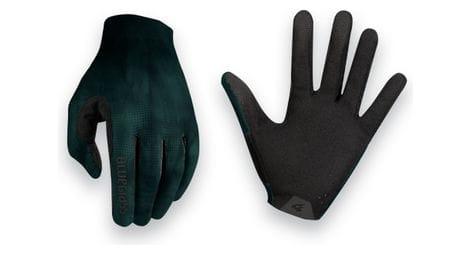 bluegrass vapor lite handschuhe green 2023 von Bluegrass