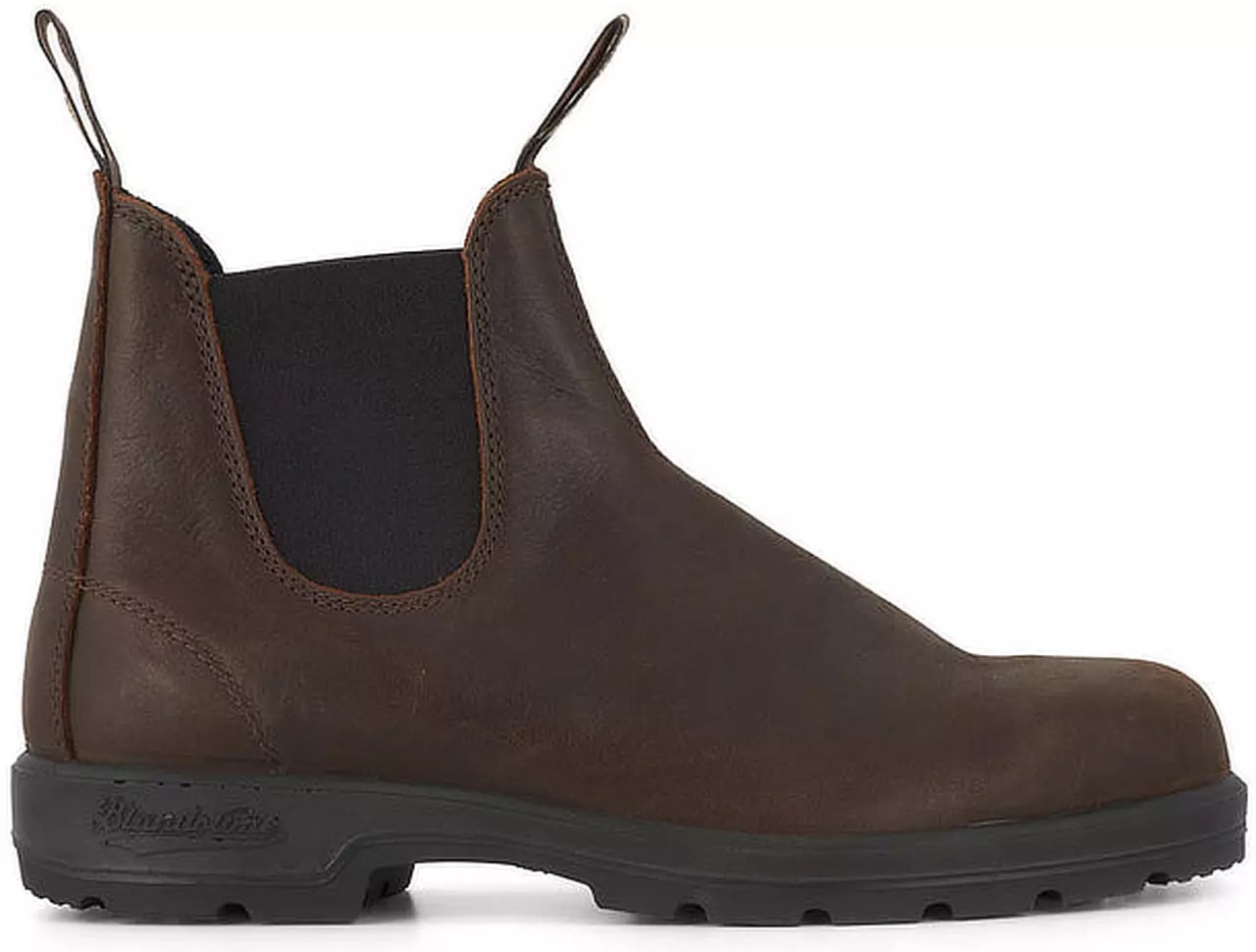 Blundstone 1609 von Blundstone Boots