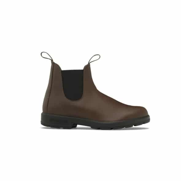 Blundstone 2305 Herren (Dunkelbraun 10 UK) Winterstiefel von Blundstone