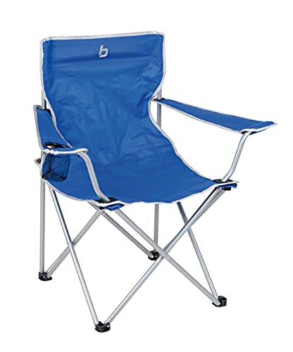 Camp Gear Foldup Chair von Bo-Camp