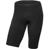 Radlerhose, BOBCLUB kurze Radhose, für Herren, Größe 2XL, von Bobclub