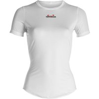 BOBTEAM Dry & Lite Damen Radunterhemd, Größe XL|BOBTEAM Dry & Lite Women's von Bobteam