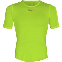 BOBTEAM Dry & Lite Radunterhemd, für Herren, Größe S|BOBTEAM Dry & Lite Cycling von Bobteam