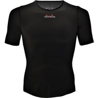 BOBTEAM Dry & Lite Radunterhemd, für Herren, Größe S|BOBTEAM Dry & Lite Cycling von Bobteam