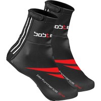 Fahrradüberschuhe, BOBTEAM Performance Line Thermoüberschuhe, Unisex (Damen / von Bobteam