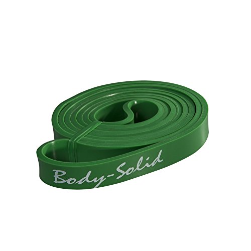Body Solid Tools Power Band BSTB2 von Body-Solid