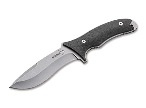 Böker Plus Feststehendes Messer Orca Pro, 26,3 cm von Böker Plus