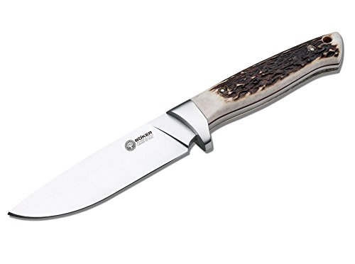 Böker Erwachsene Messer Arbolito Hunter, Standard von Böker