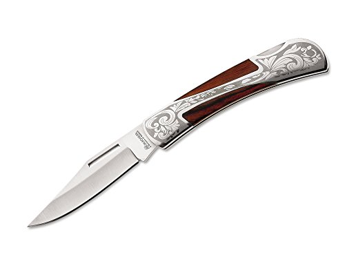 Böker Messer Grace II, 01YA110 von Magnum