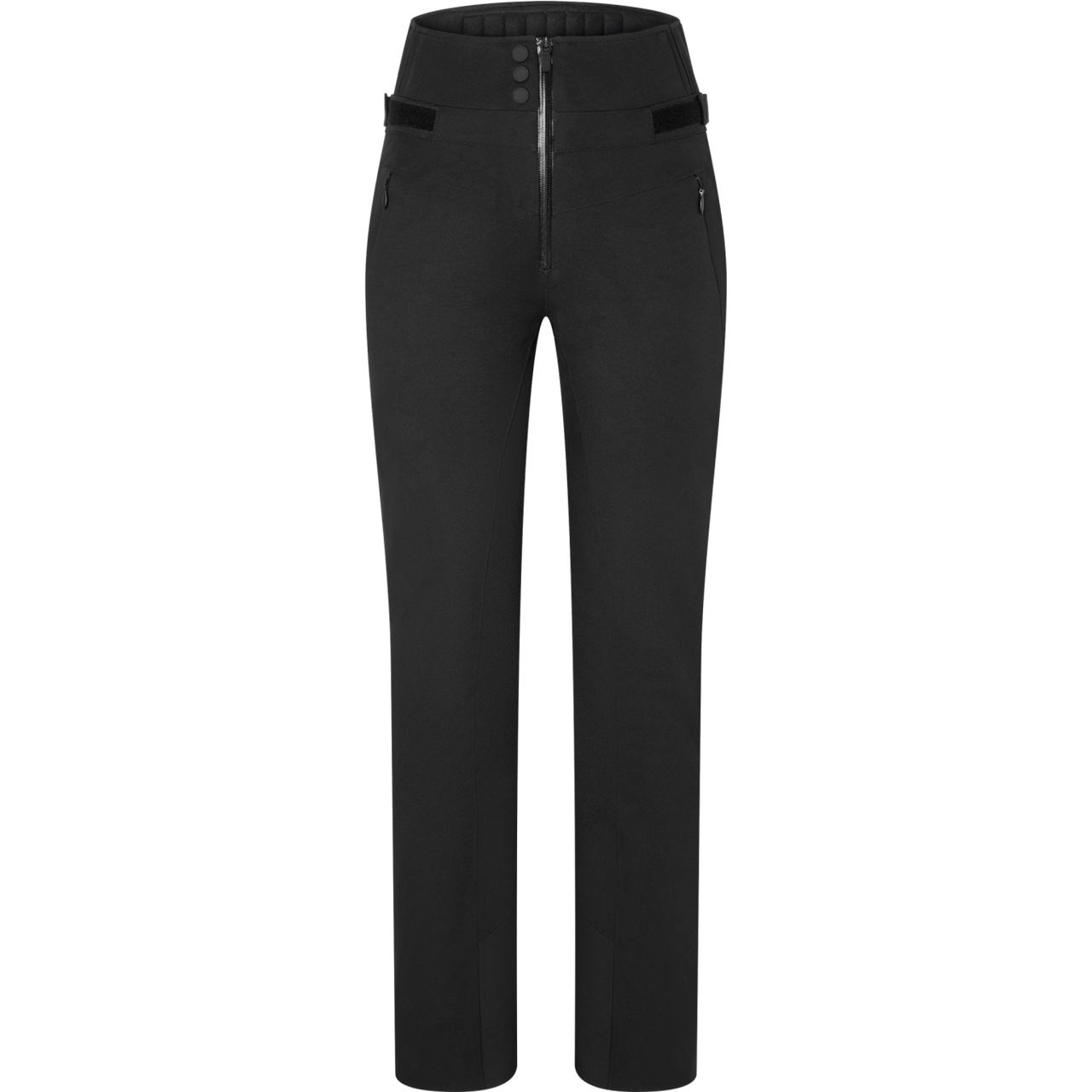 Bogner Fire + Ice Damen Skihose BORJA3-T black von Bogner FIRE + ICE