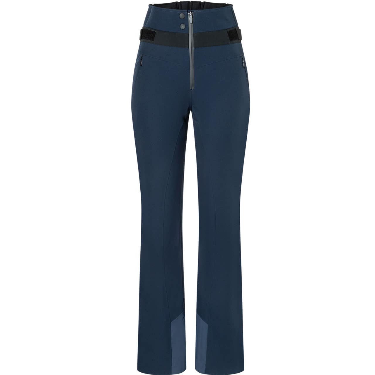 Bogner Fire + Ice Damen Skihose BORJA3-T night blue von Bogner FIRE + ICE