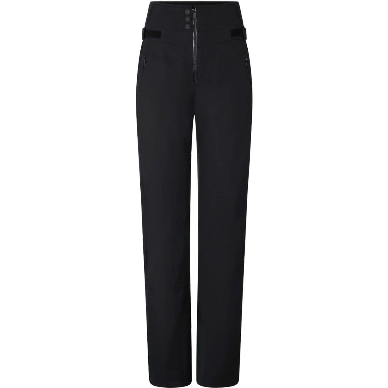 Bogner Fire + Ice Damen Skihose BORJA3 black von Bogner FIRE + ICE