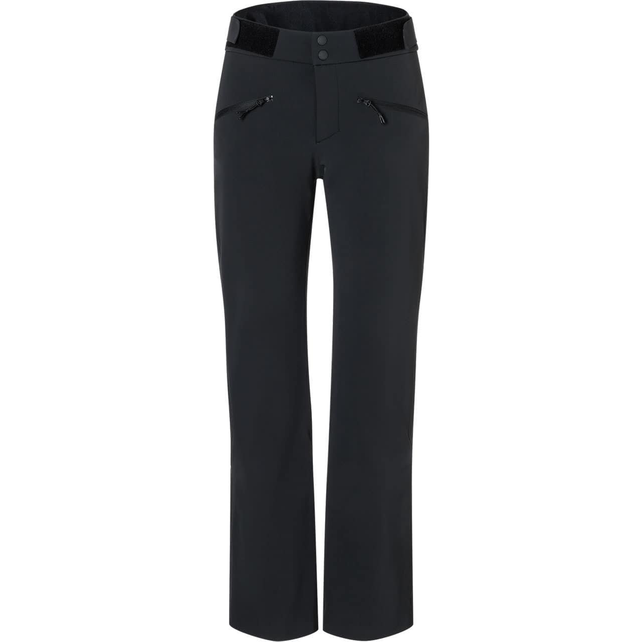 Bogner Fire + Ice Damen Skihose NESSA-T black von Bogner FIRE + ICE