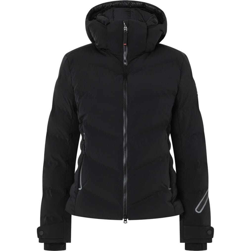 Bogner Fire + Ice Damen Skijacke TEC-SAELLY black von Bogner FIRE + ICE