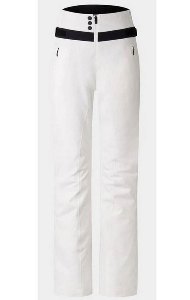 Bogner Fire + Ice Skihose von Bogner Fire + Ice
