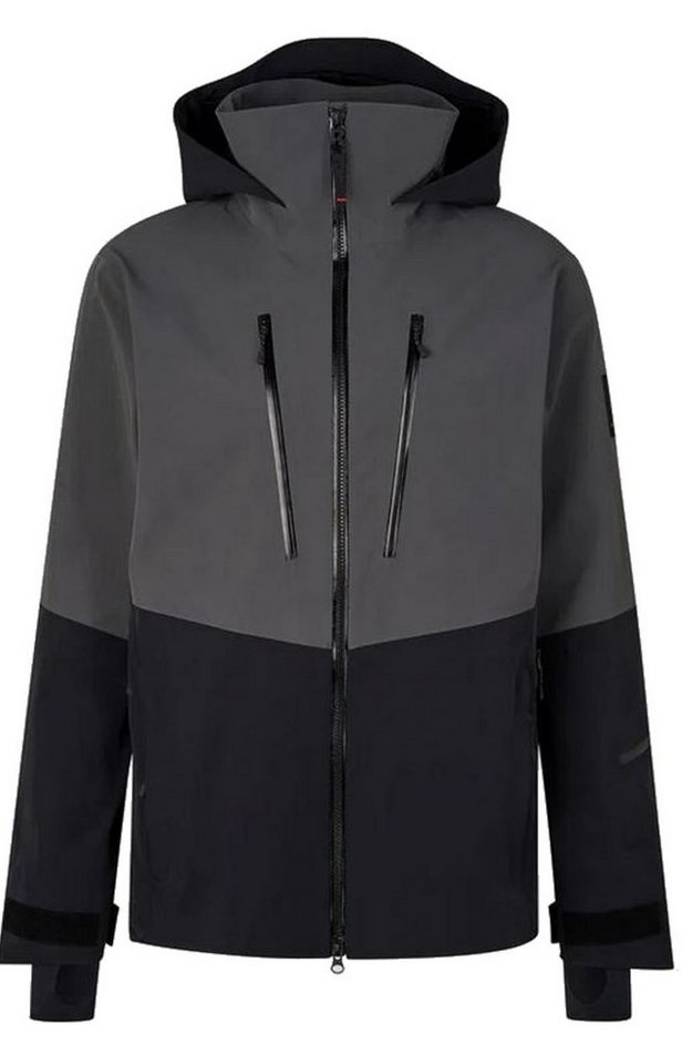 Bogner Fire + Ice Skijacke von Bogner Fire + Ice