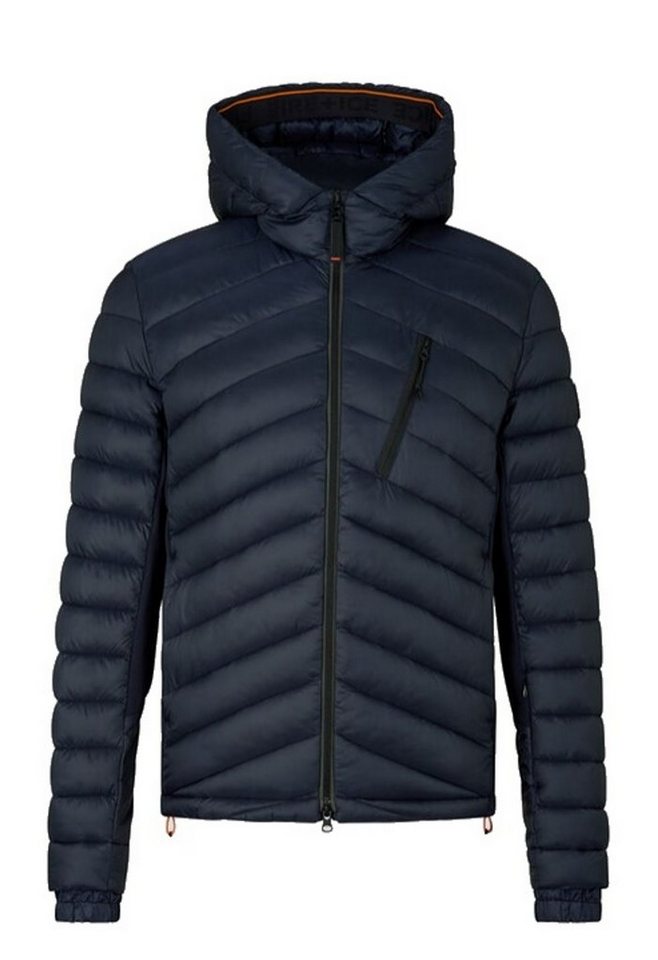 Bogner Fire + Ice Skijacke von Bogner Fire + Ice