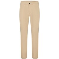 Bogner AINO lang Hose sand von Bogner