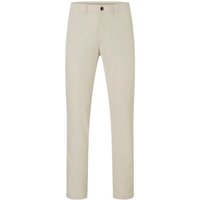 Bogner ANIAN Chino Hose sand von Bogner