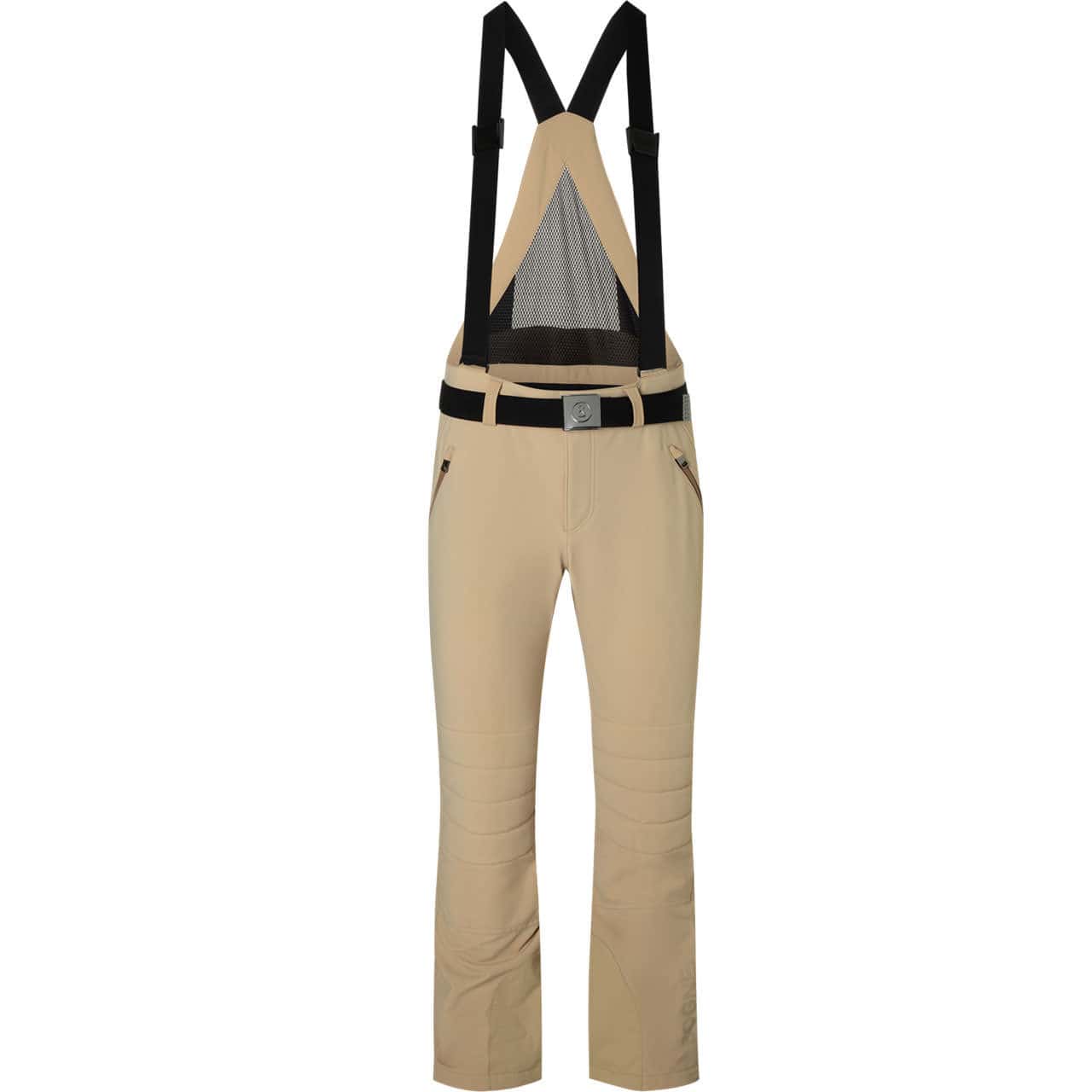 Bogner Herren Jethose CURT2 beige von Bogner