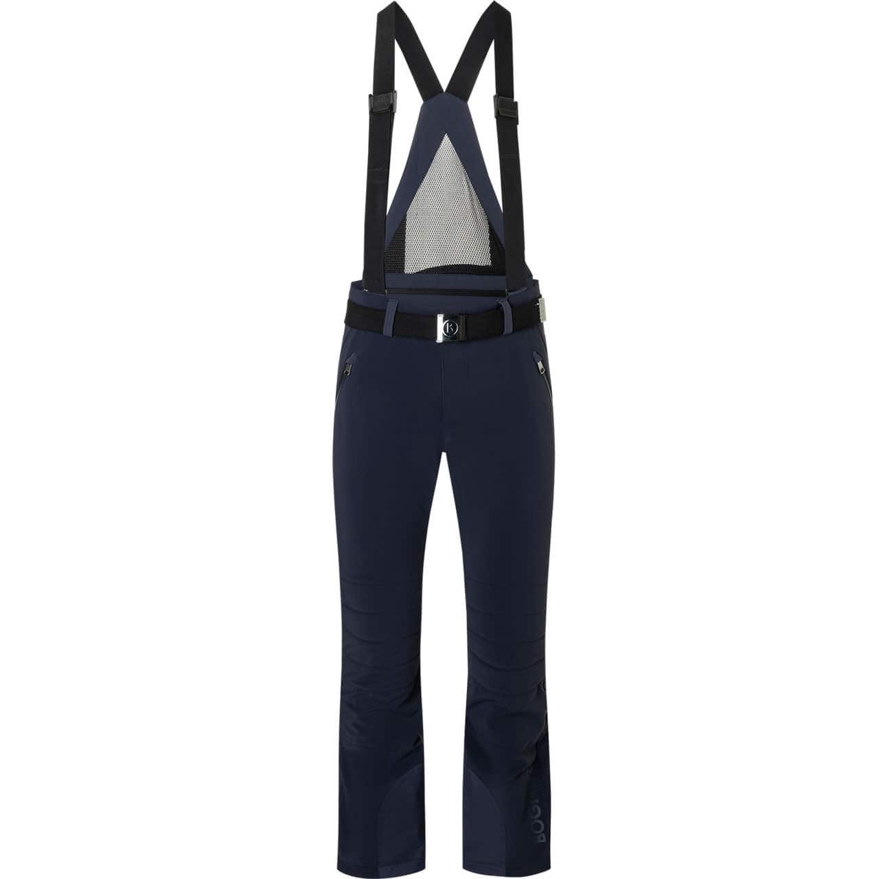 Bogner Herren Jethose CURT2 navy von Bogner