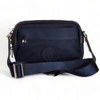 Bogner Maggia Lidia Shoulderbag xshz Tasche navy von Bogner