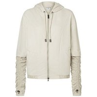 Bogner NIKA Stretch Jacke sand von Bogner