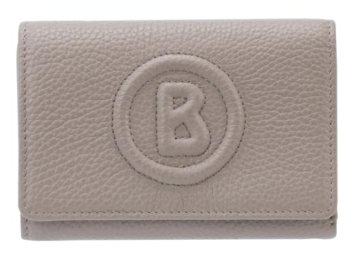 Bogner Portmonnaie Bozen Nena - 0 von Bogner