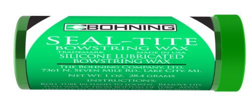 Bohning Seal-Tite Wax von Bohning